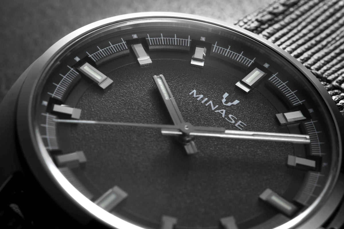 minase-j3-dial-macro