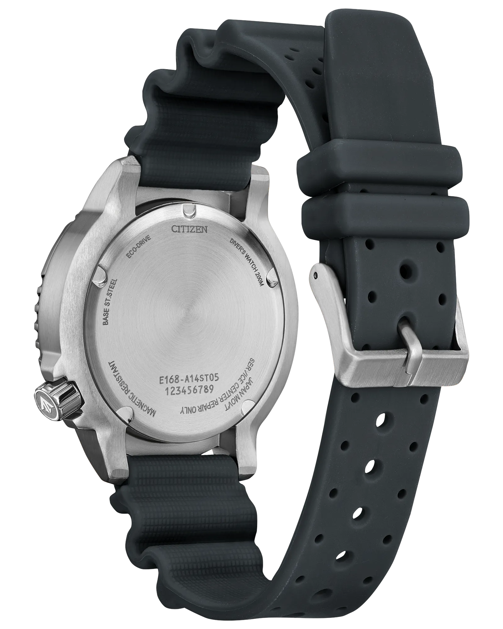 BN0167-09W_Back