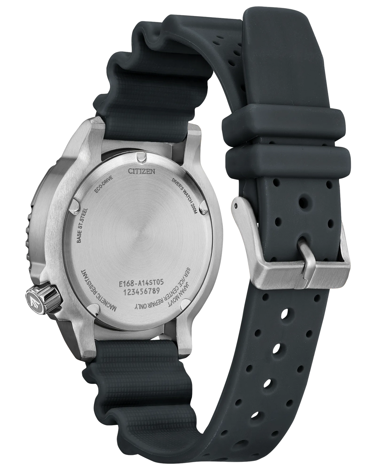 BN0167-09W_Back