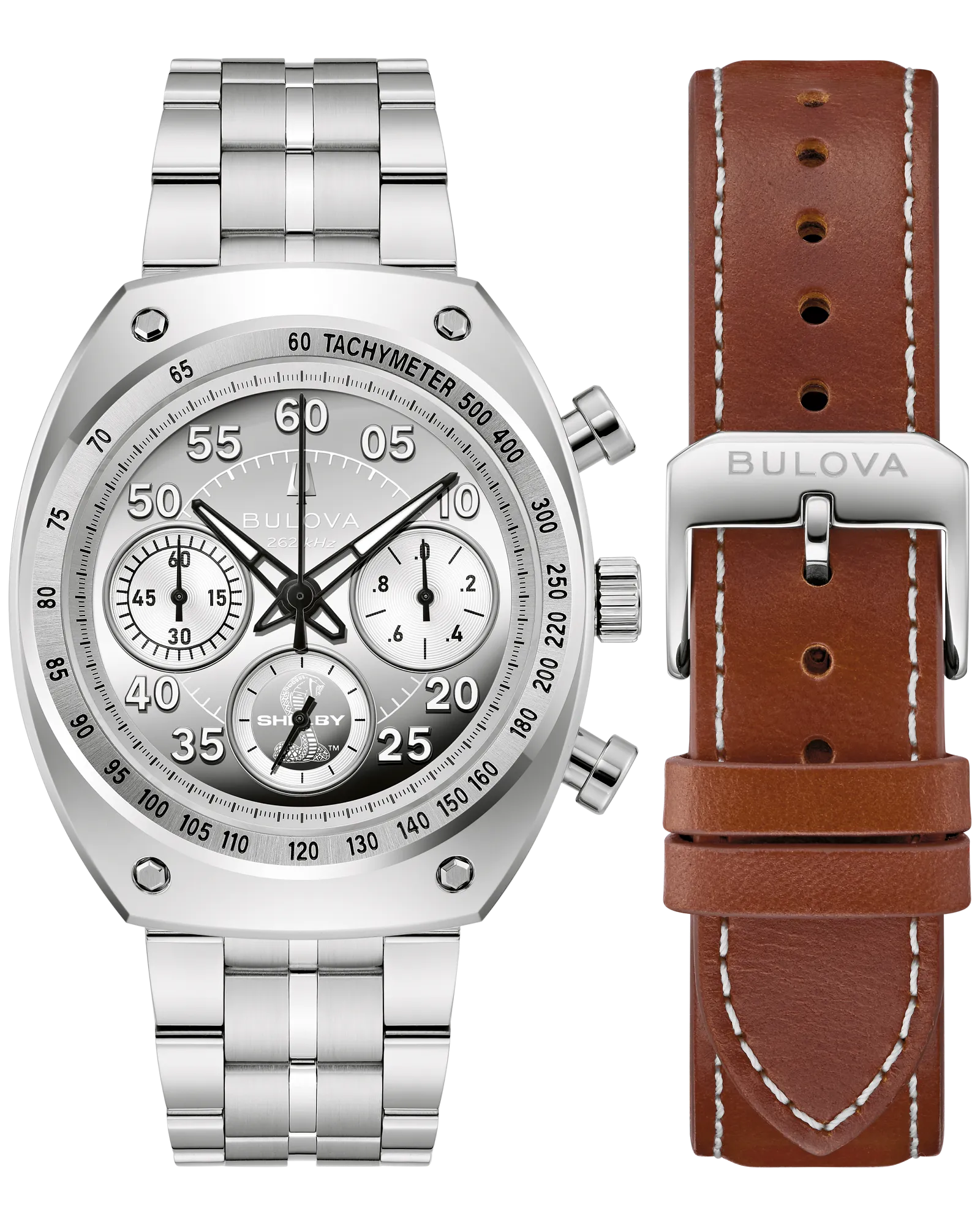 96K118_BOX_SET_SOLDIER