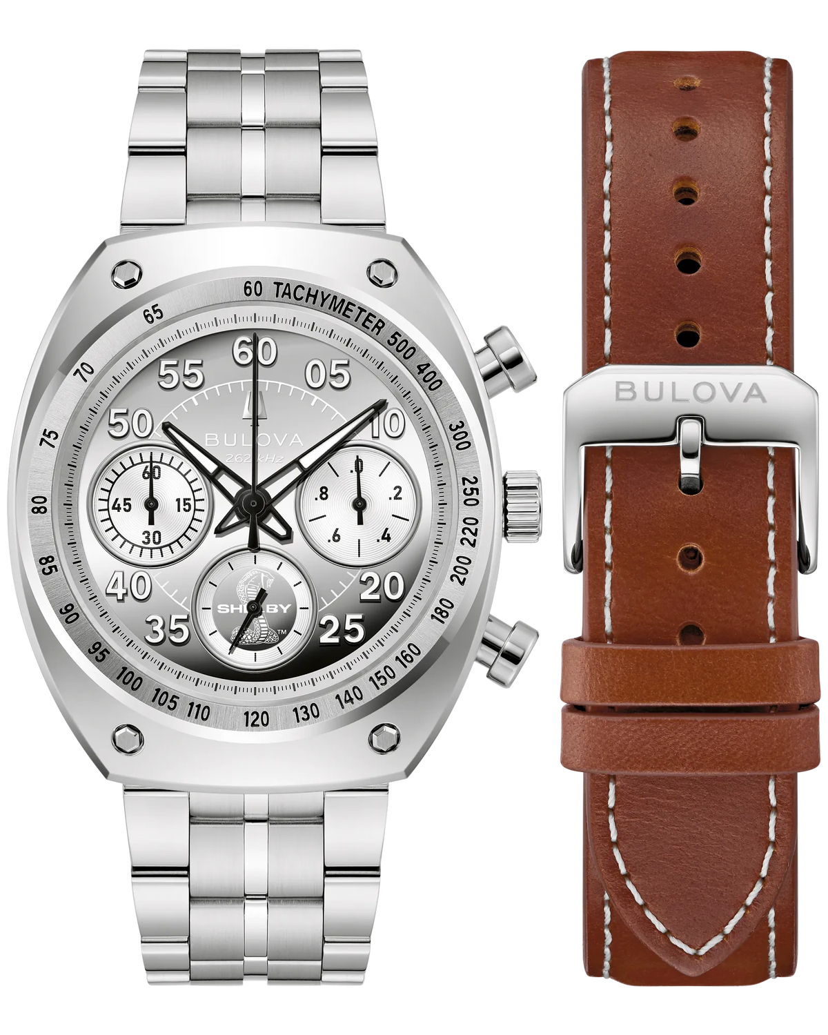 96K118_BOX_SET_SOLDIER