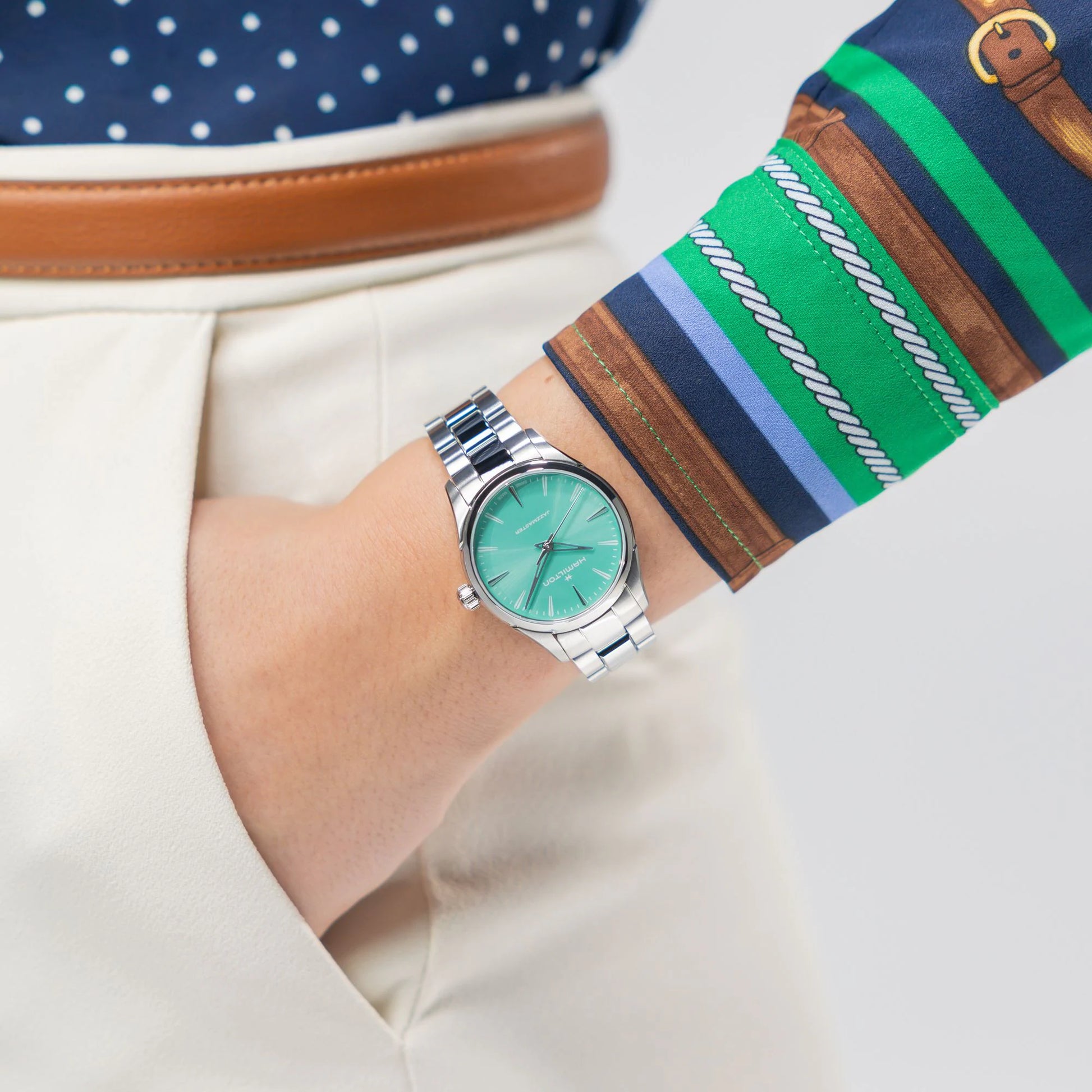 h32301161_wristshot