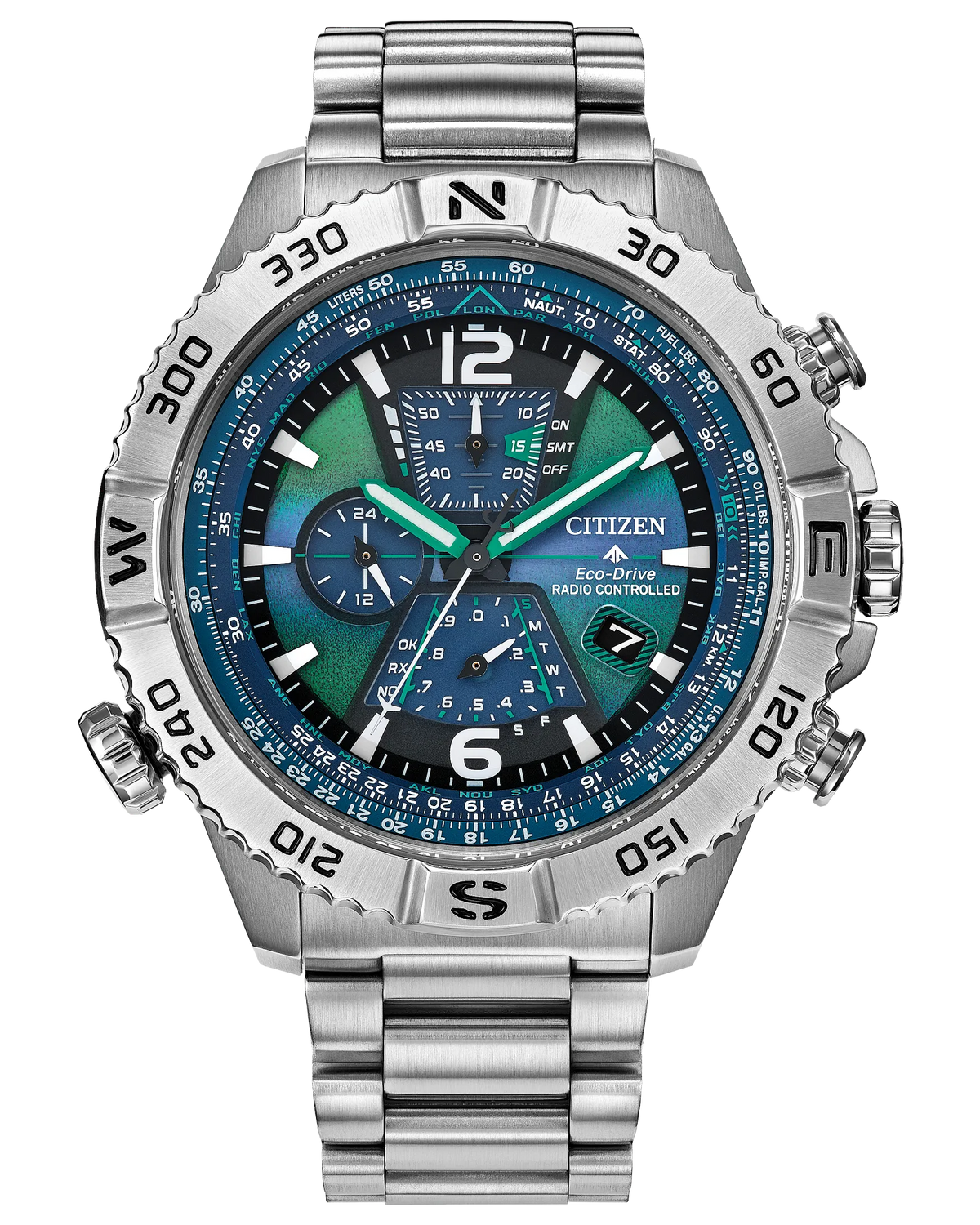 AT8220-55W_Catalog