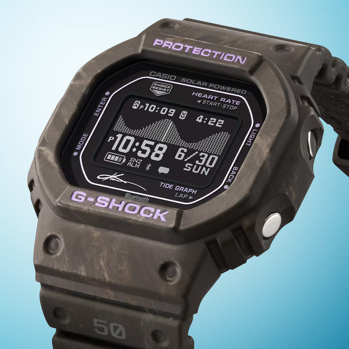 GBX-H5600KI-5_feature_1_sp