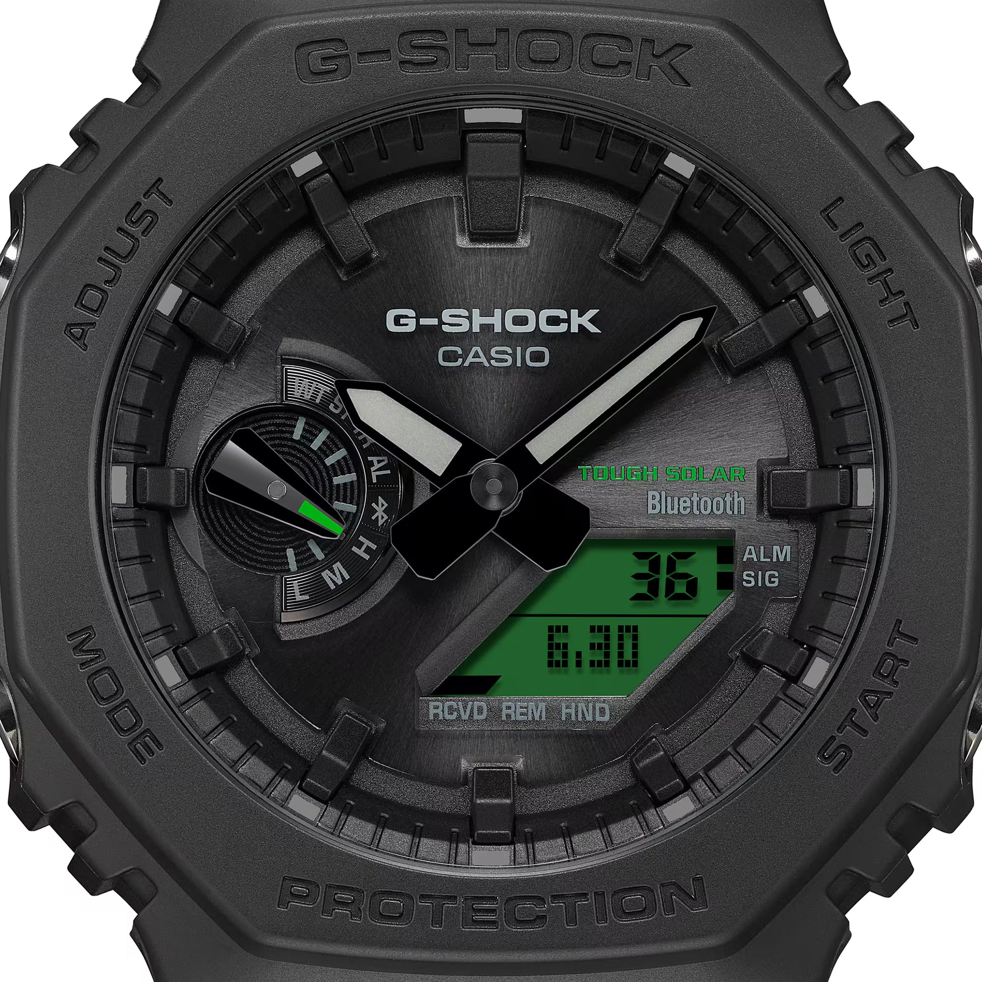 GA-B2100BEG-1A_02
