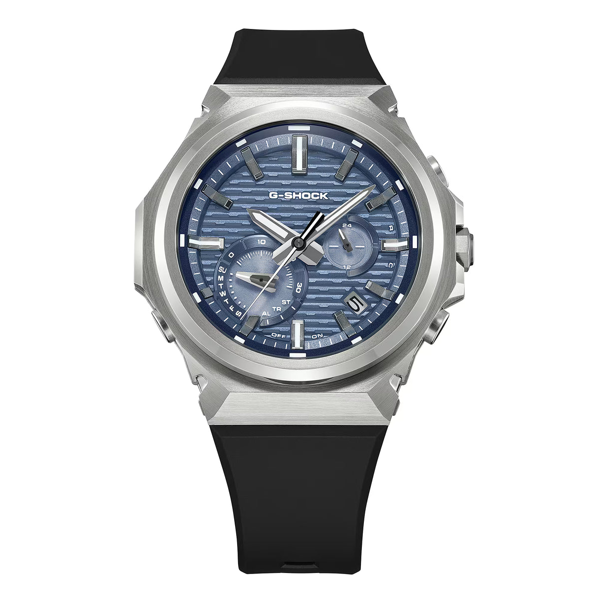 GST-B1000-2A_01