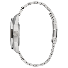 Citizen NA1036-56E Series8 870 Textured Black Dial Automatic Exclusive