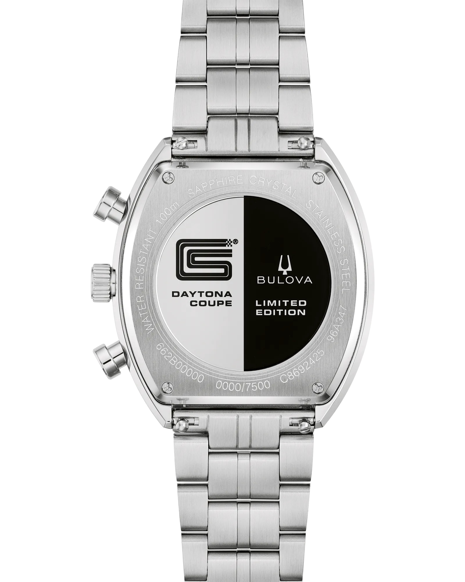 2026_Bulova_Shelby_Daytona-Coupe_LE_96K118_BAMK2180_B