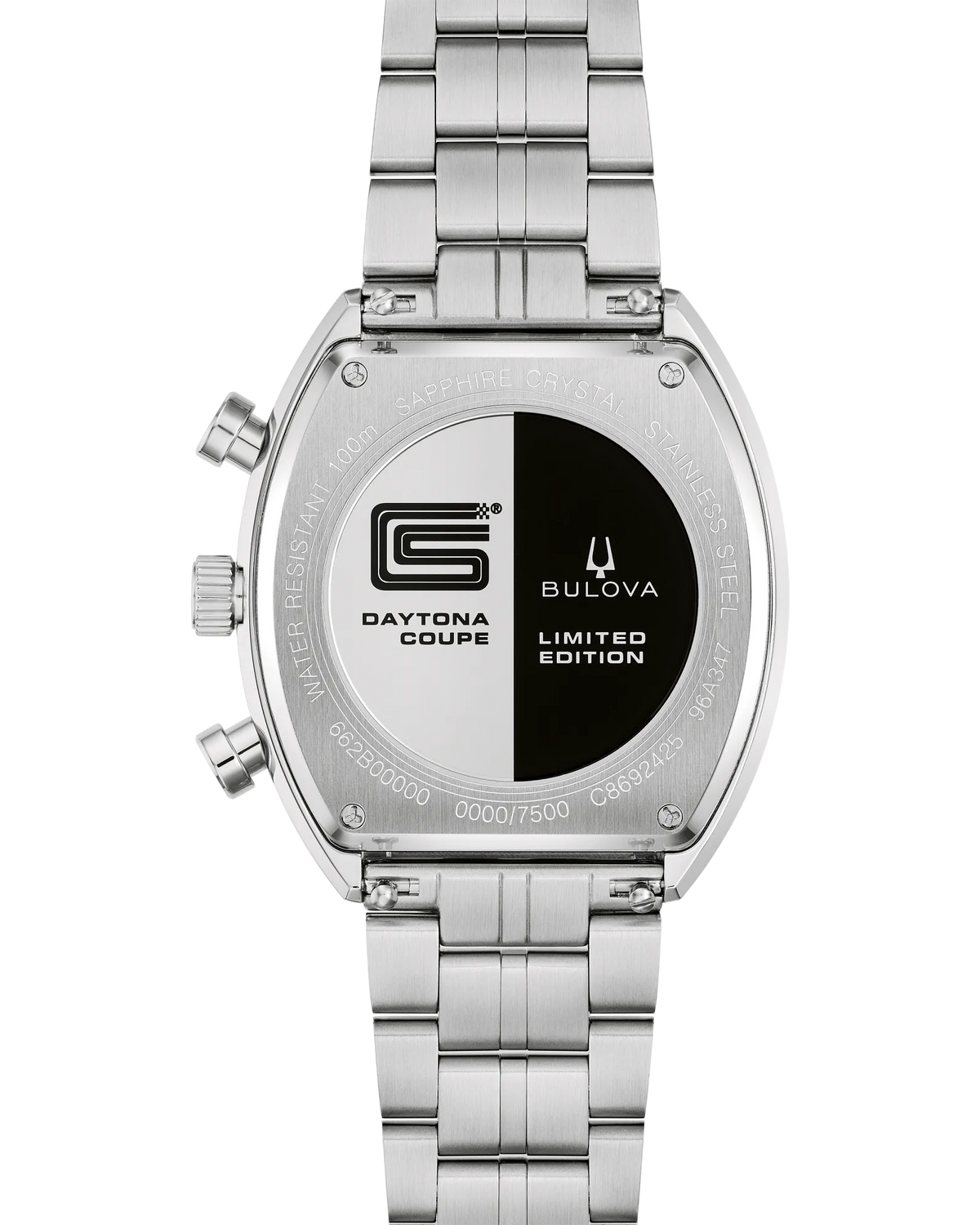 2026_Bulova_Shelby_Daytona-Coupe_LE_96K118_BAMK2180_B