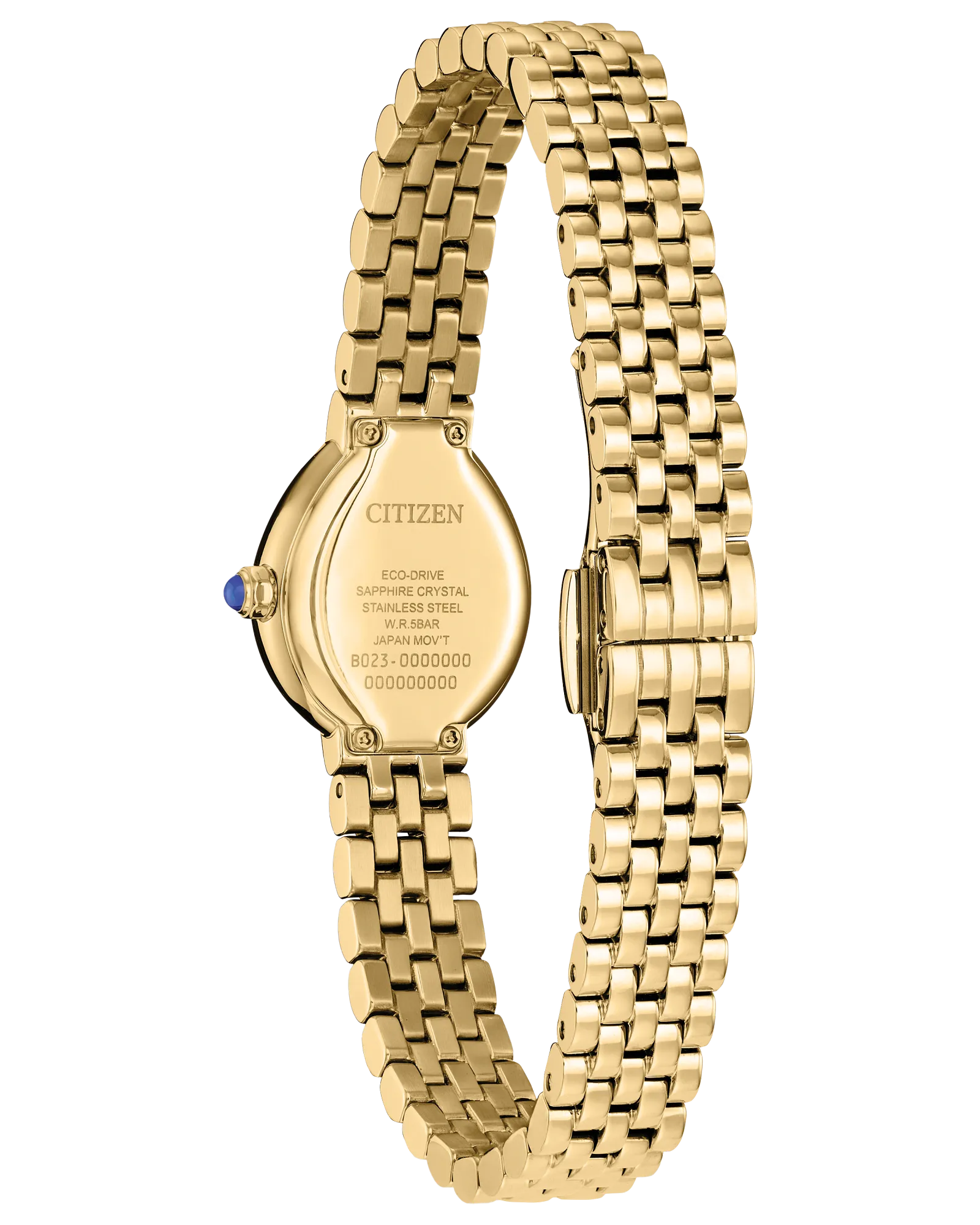 EX1552-59A_Back