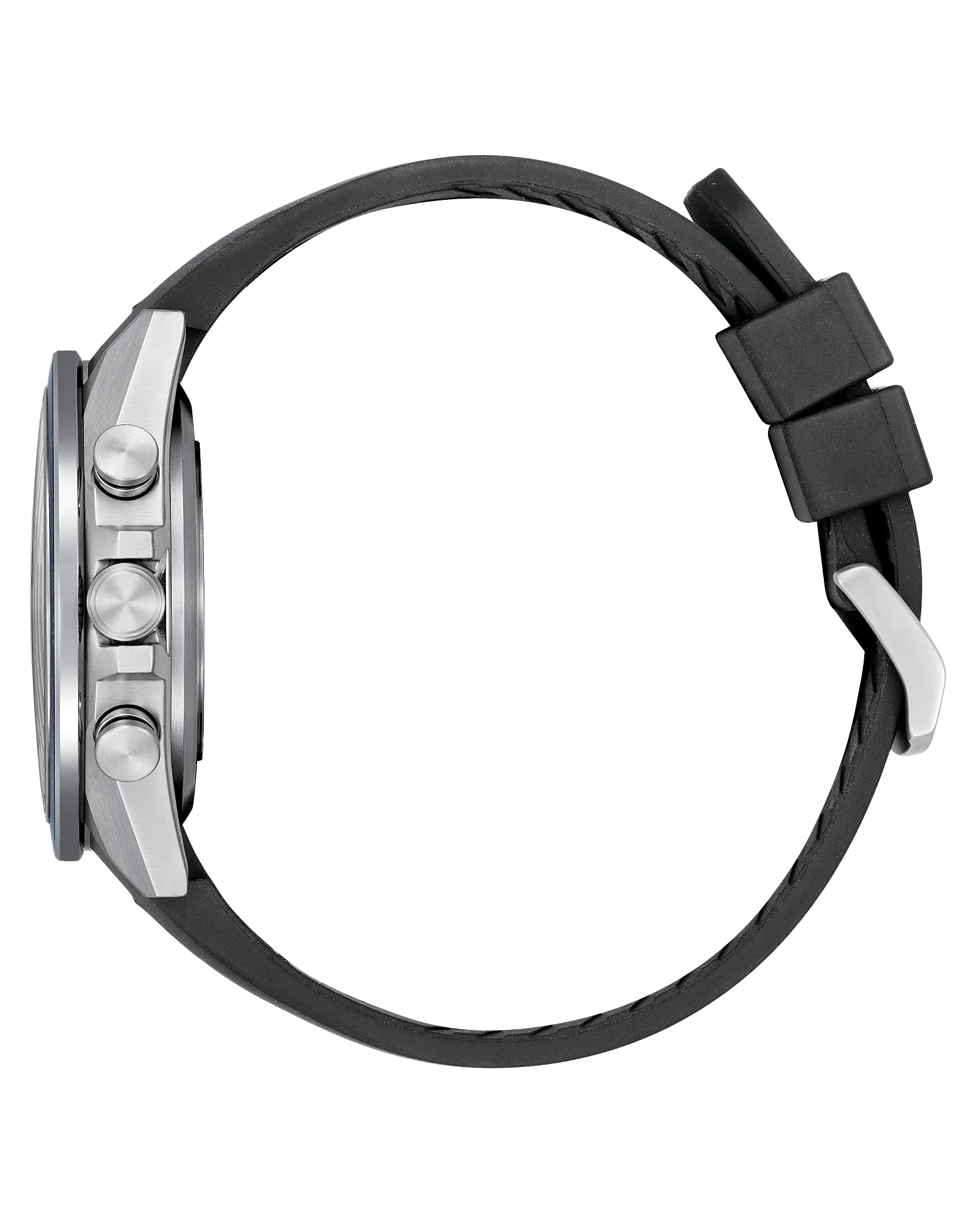 CC4050-18L_Profile