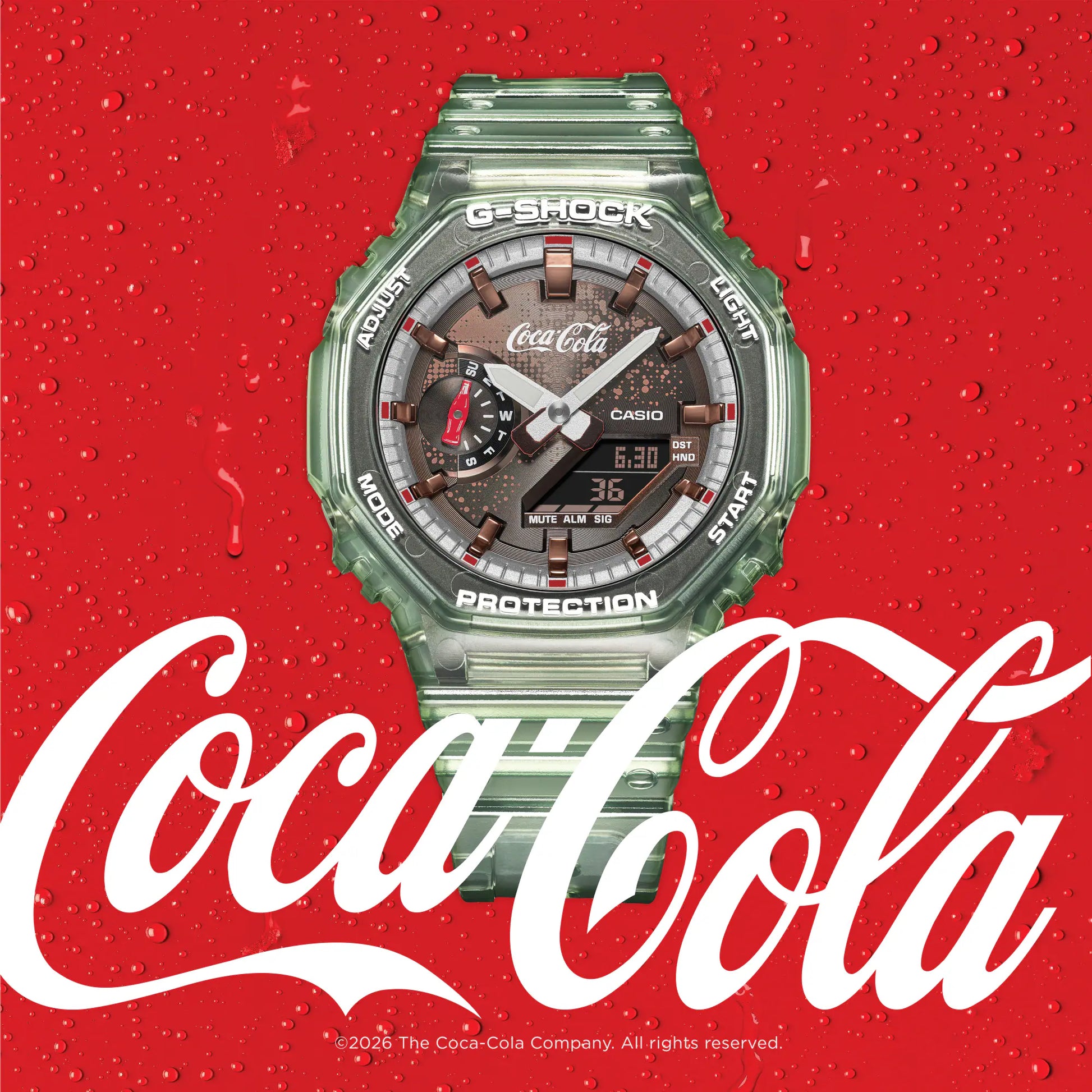 GA-2100CC-3A_kv