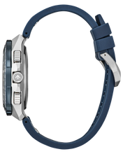 Citizen JY8156-00L Promaster Sikorsky Special Edition // Pre-Owned