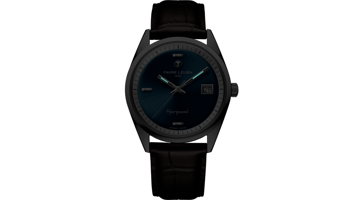 favrel-euba-harpoon-00-20401-115-02-111-lume-1_1