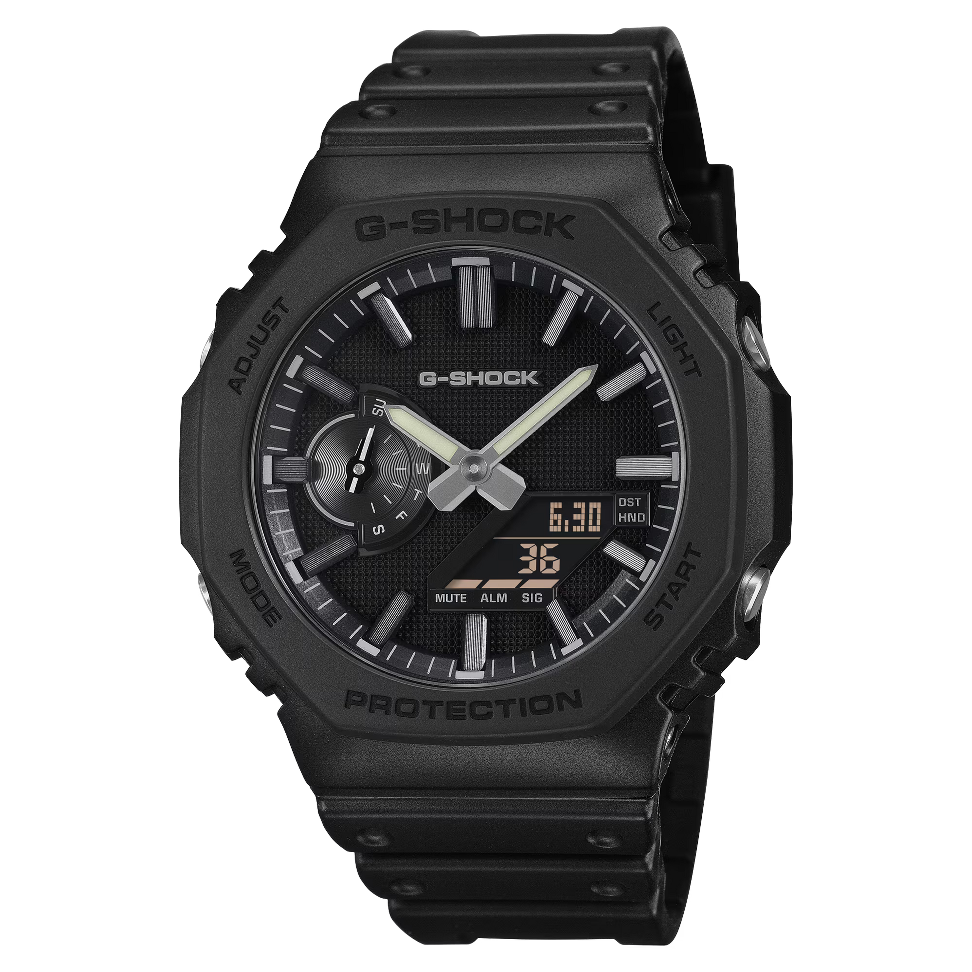 GA-2100LXB-1A