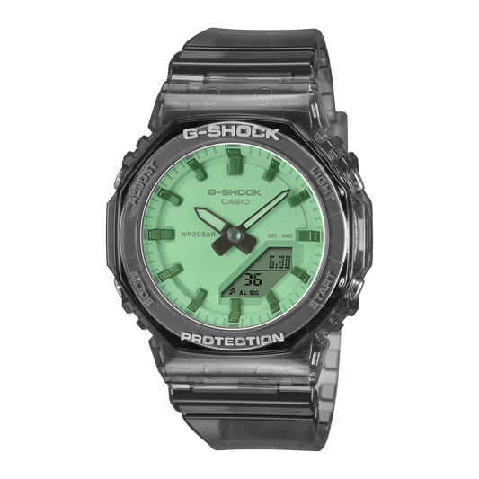 GMA-P2100SR-1A