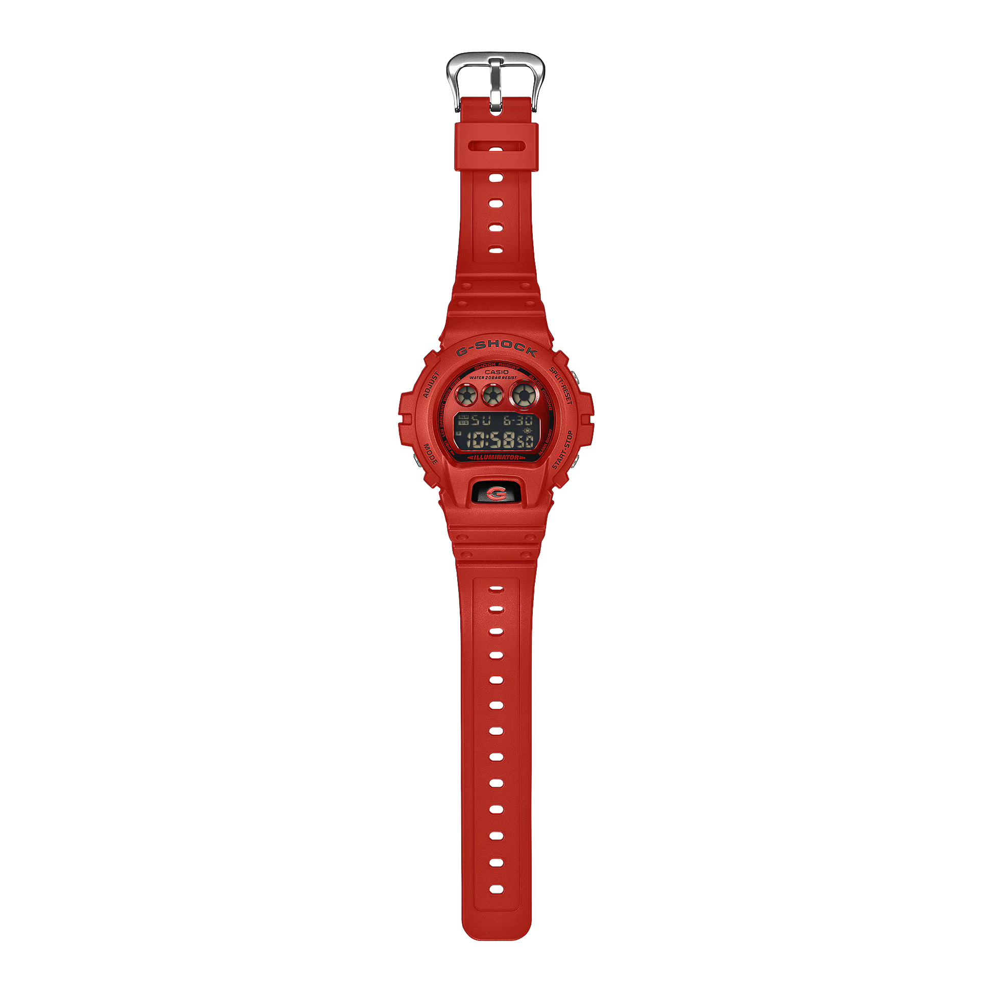 DW-6900RRB-4_N