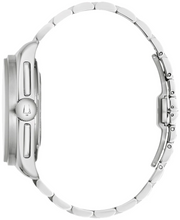 Bulova 96K115 Lunar Pilot Special Edition Blood Moon Chronograph