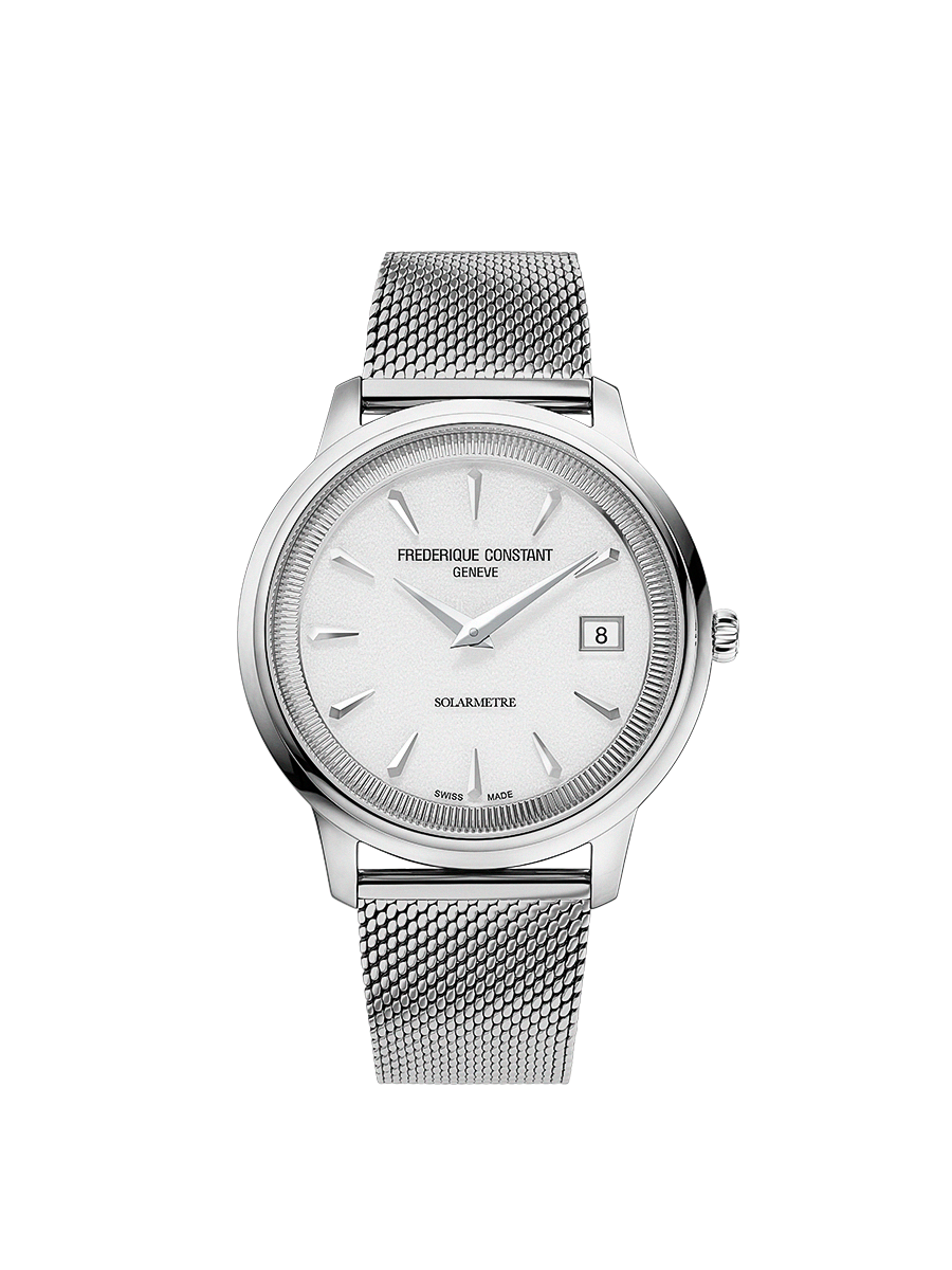 FC-120W3S6_Front_Web_milanese_strap