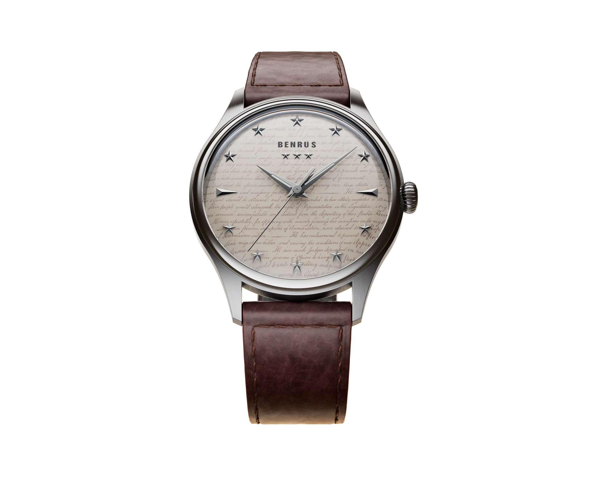 BENRUS_3061_USA_FRONT