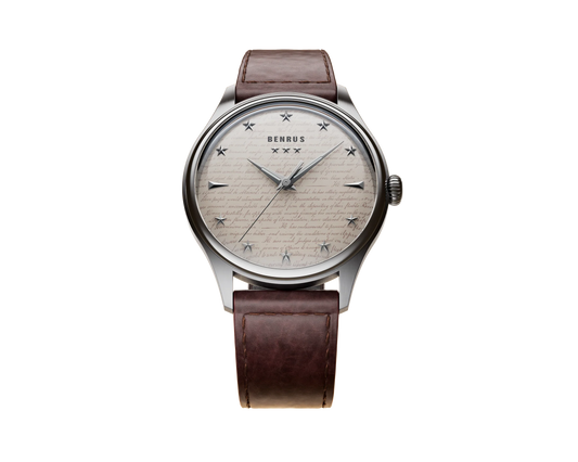 BENRUS_3061_USA_FRONT
