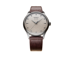 Benrus 250-SS-W-039-01 #3061 250th American Innovation 1776 Limited Edition Automatic