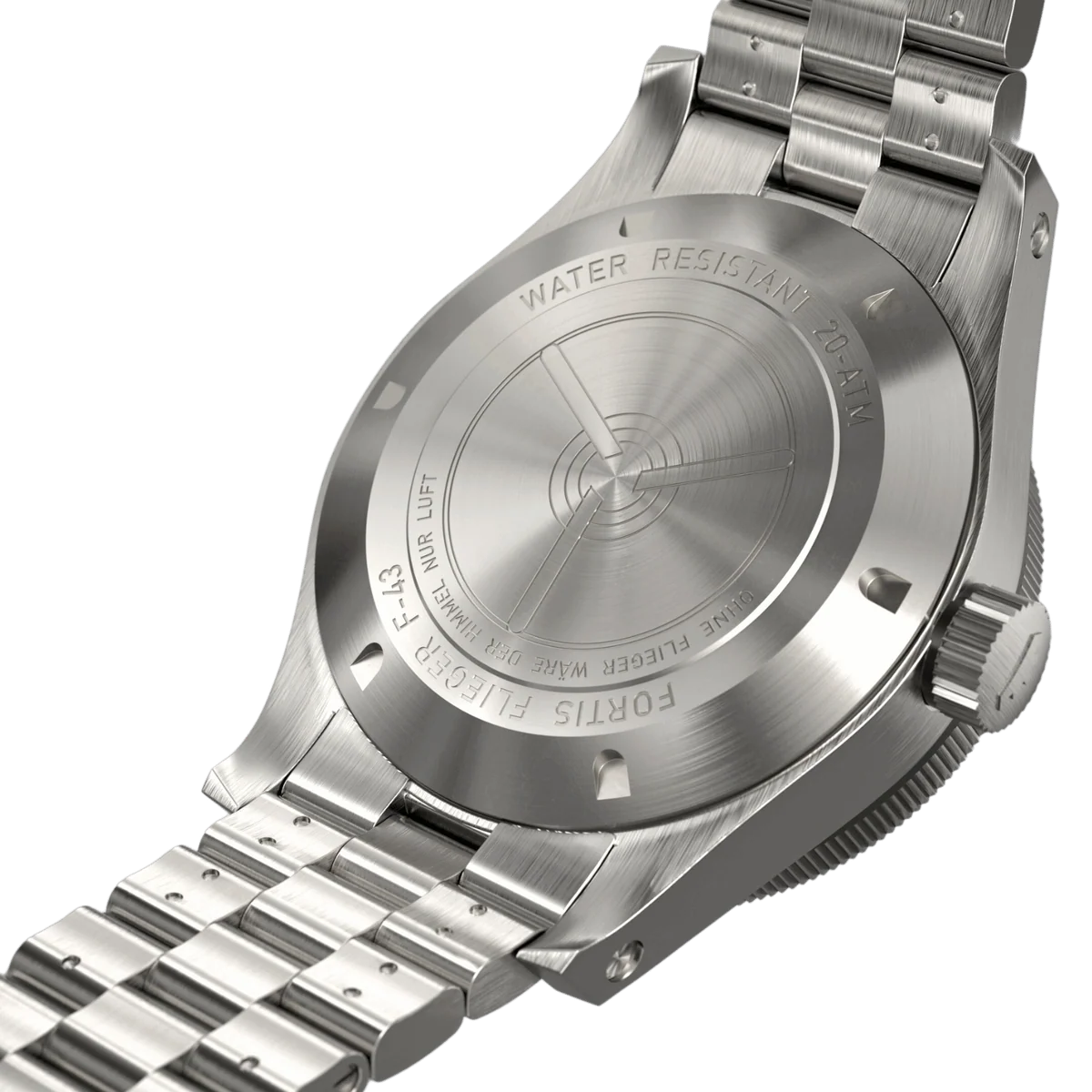 F43-_Triple-GMT_Titanium_Orange_6