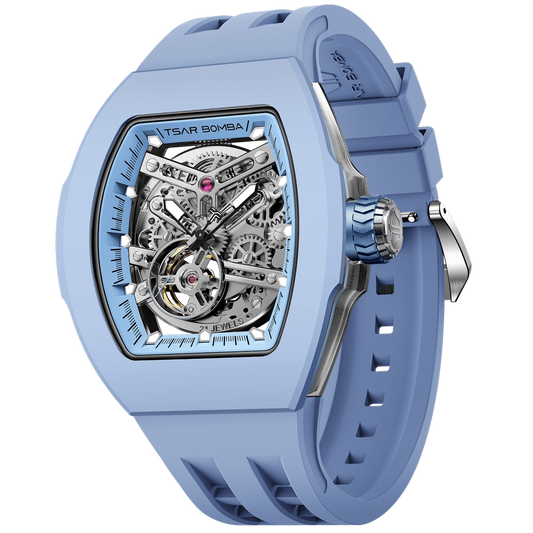 design-6aa1ec0dbd63075ce983e208