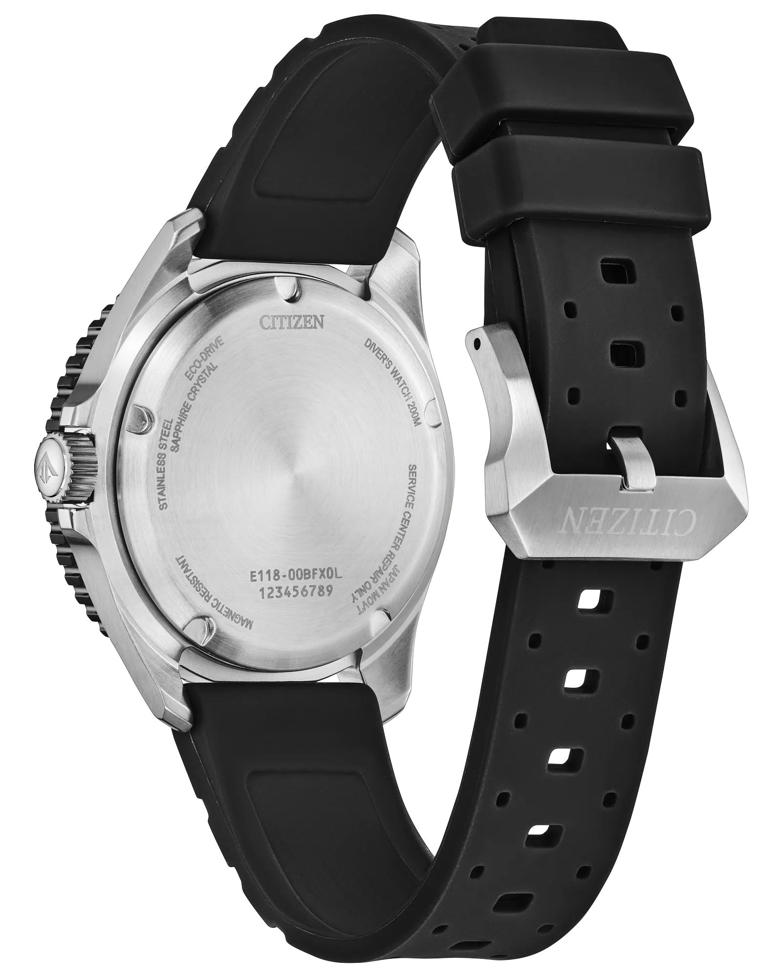 BN0266-07E_Back