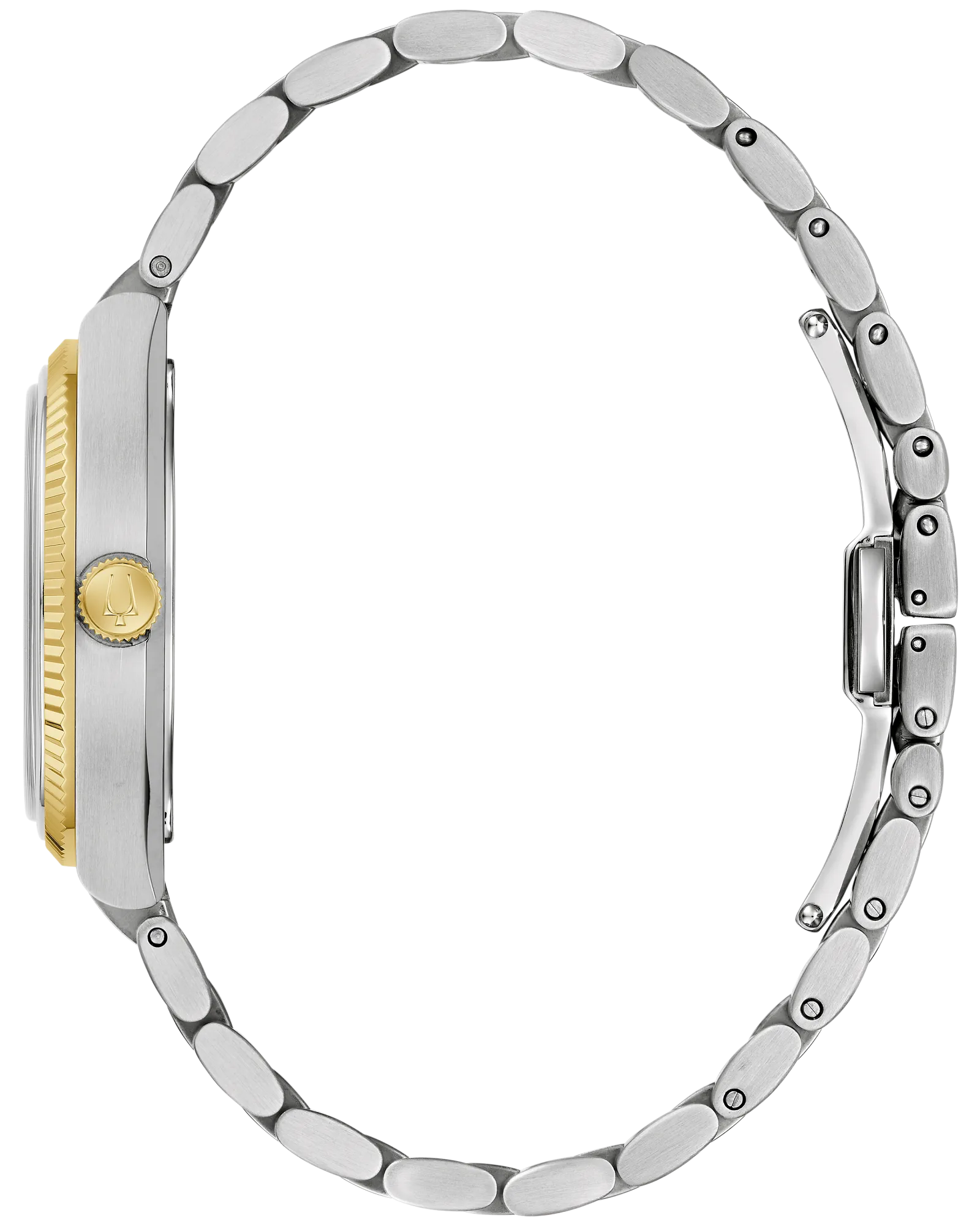 98A336_PROFILE