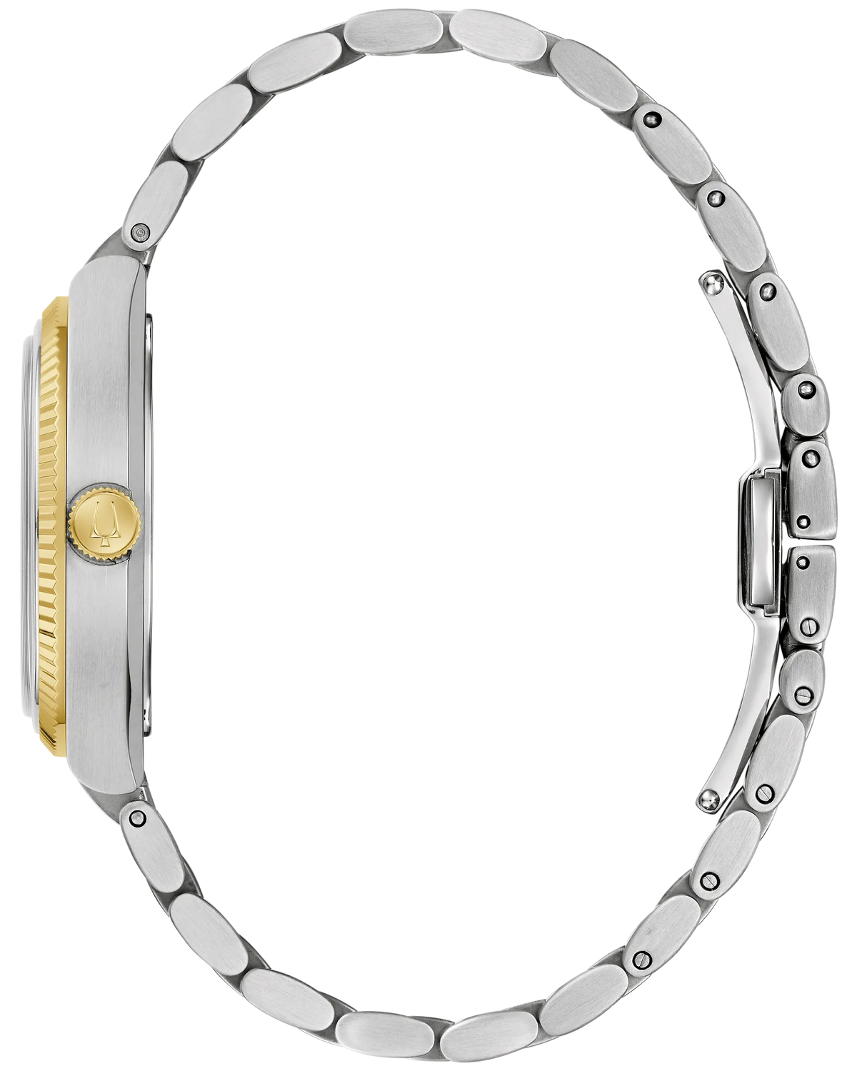 98A336_PROFILE