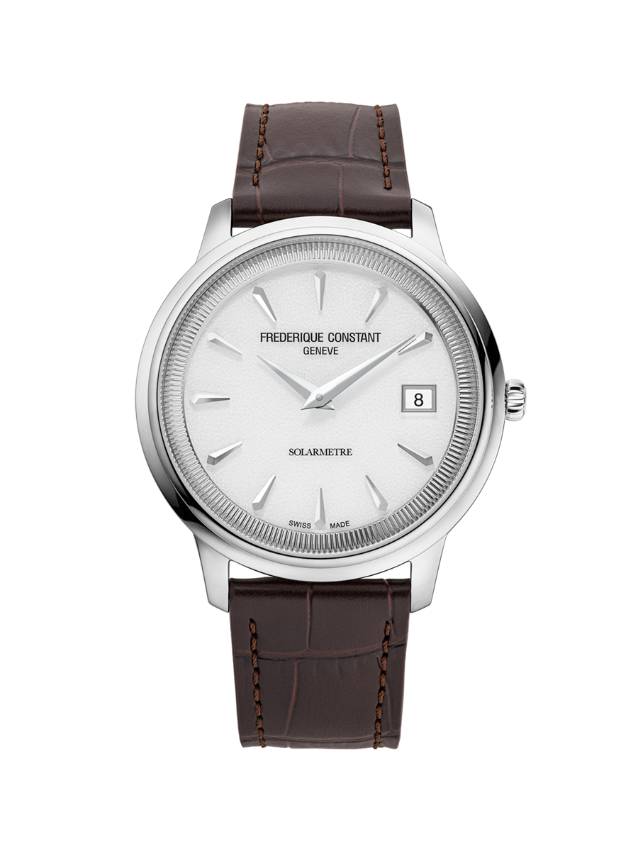 FC-120W3S6_Front_Web-1