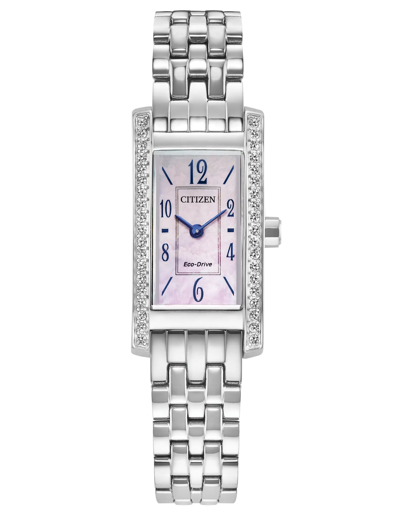 EG7110-54Y_Catalog