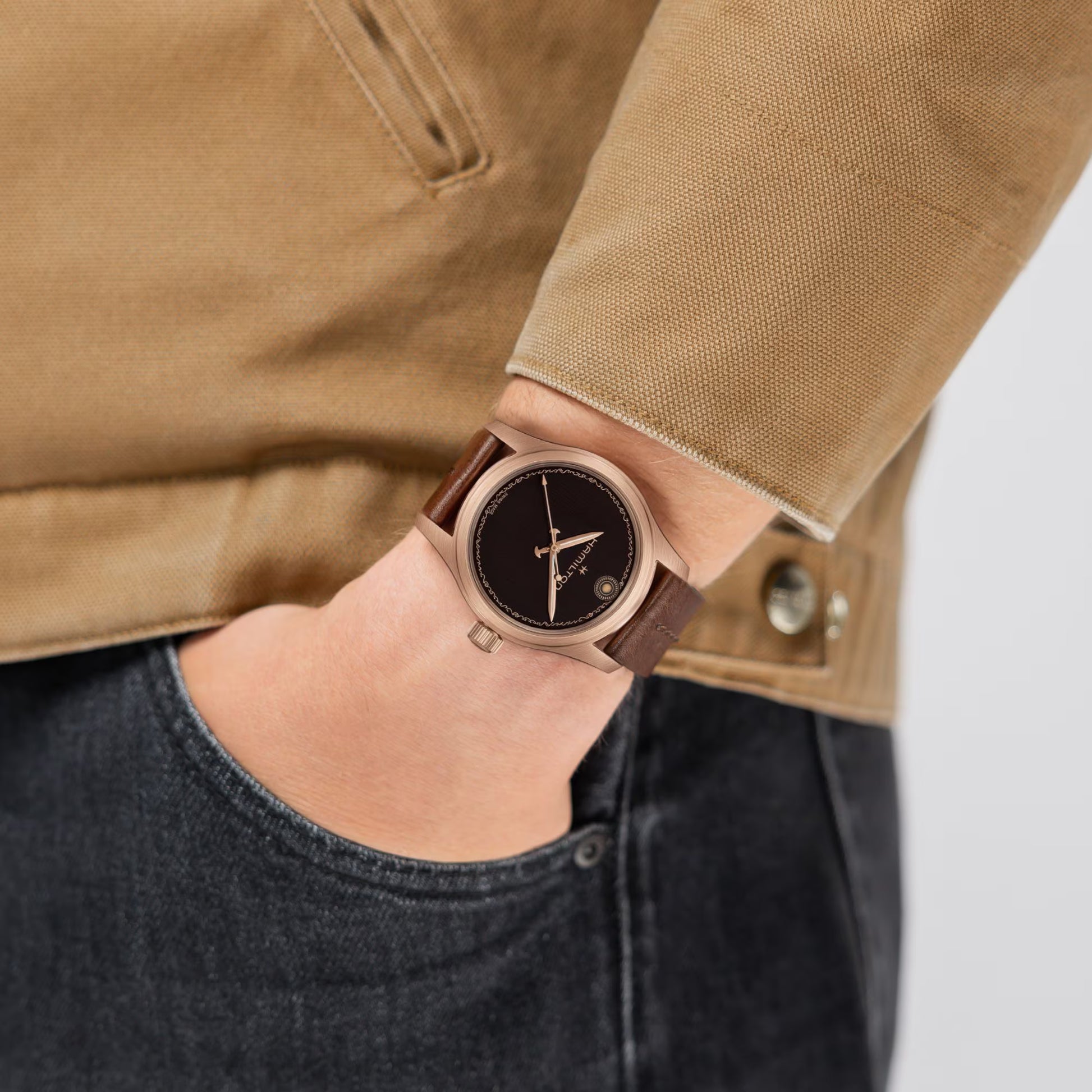 h70675530_wristshot_1