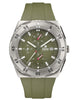 Tutima Glashutte 6451-53 M2 Mara Safari Chronograph Limited Edition
