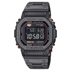 G-Shock MRGB5000HT-1 Tsuiki Hammer Tone Kazuya Watanabe Limited Edition Square
