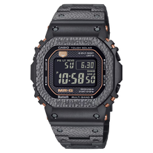 G-Shock MRGB5000HT-1 Tsuiki Hammer Tone Kazuya Watanabe
