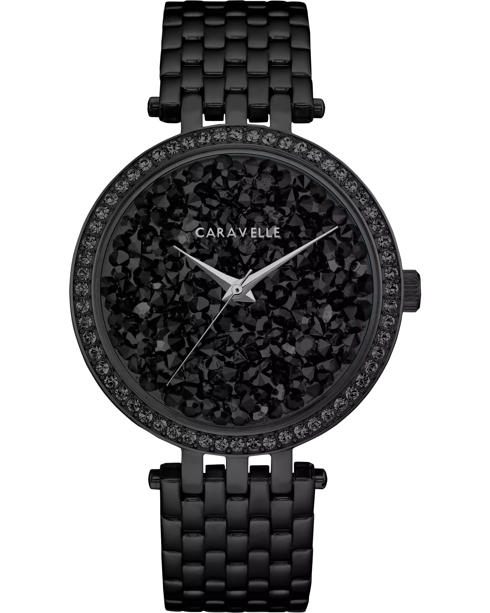 45L171_Catalog