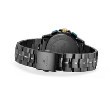 Casio OCWS6000BV-1A Oceanus 20th Anniversary Manta Limited to 350