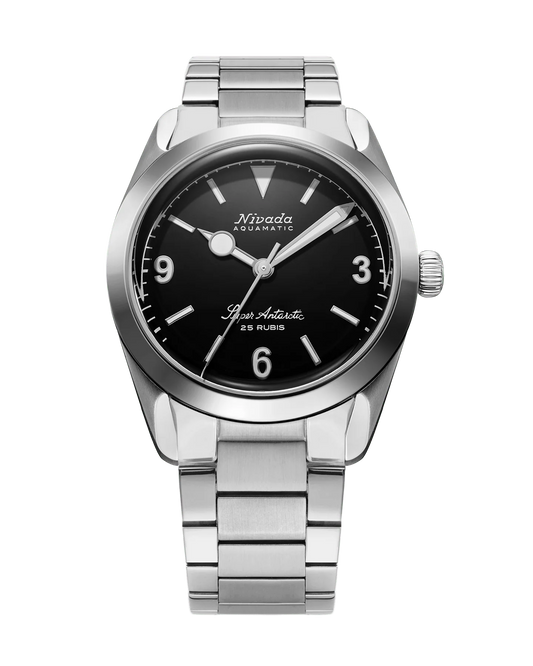 super-antarctic-369-black-no-vintage-effect-white-luminous-5626971_1800x1800