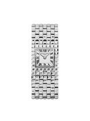 Frederique Constant FC-200WR1MC6B Classics Manchette 2025 Re-Interpretation White