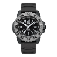 Luminox XL.3351.1 MIL-SPEC Military Watch Quartz 46mm