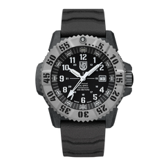 Luminox XL.3351.1 MIL-SPEC Military Watch Quartz 46mm