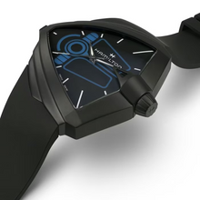 Hamilton H24614330 Ventura XXL Bright Dune Limited Edition