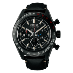 Seiko Prospex SRQ057 Datsun 240Z Mechanical Chronograph Automatic Limited Edition