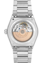 Frederique Constant FC-310S4NH6B Highlife Heartbeat Automatic White