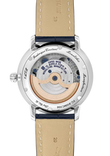 Frederique Constant FC-810MCN3S6 Slimline Monolithic Manufacture