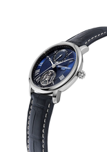 Frederique Constant FC-810MCN3S6 Slimline Monolithic Manufacture