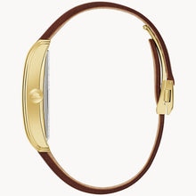 Bulova 97B224 Frank Sinatra Chairman of the Board Limited Edition