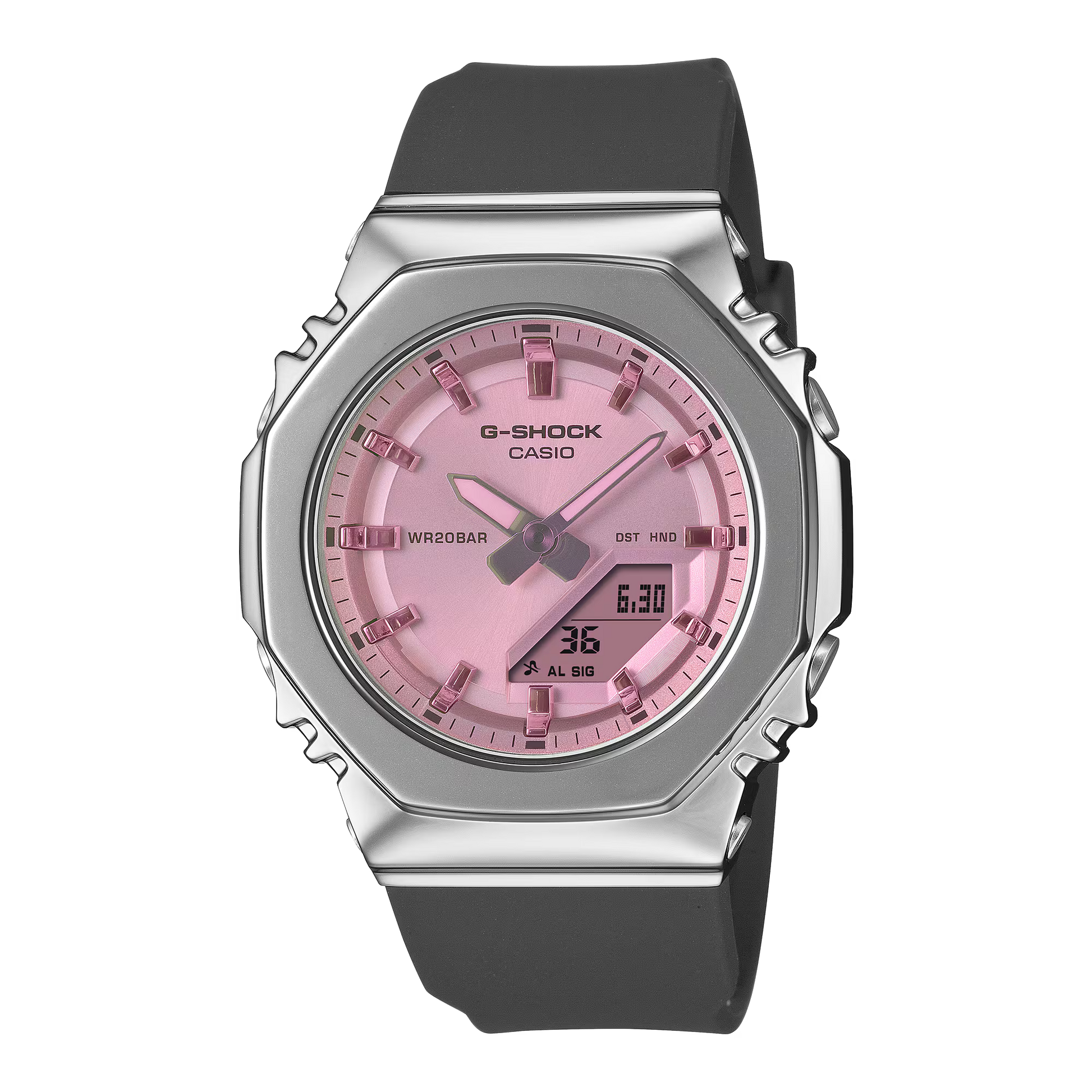 GM-S2110SR-1A